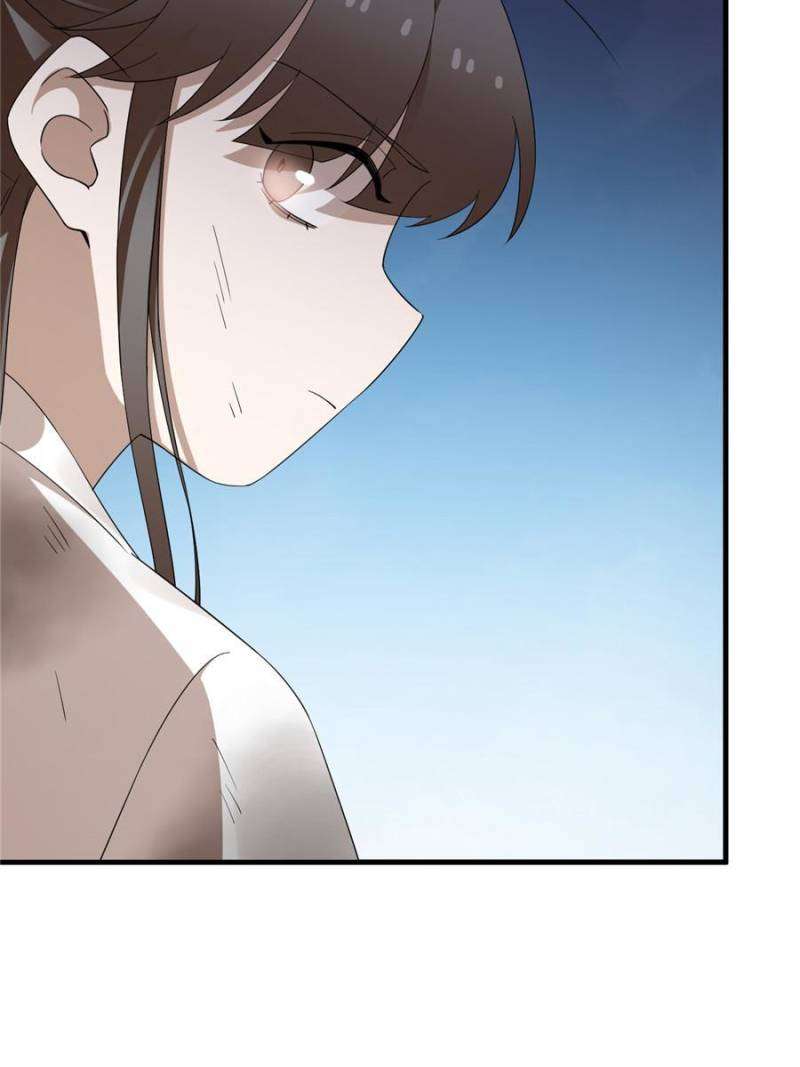 Queen of Poison: the Legend of a Super Agent, Doctor and Princess chapter 426 page 52