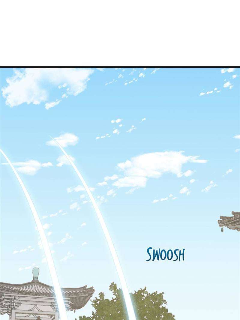 Queen of Poison: the Legend of a Super Agent, Doctor and Princess chapter 426 page 53