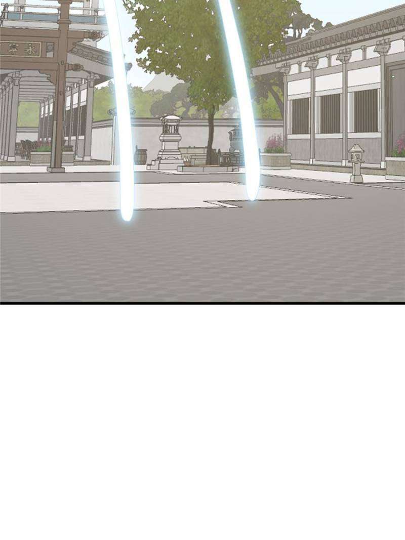 Queen of Poison: the Legend of a Super Agent, Doctor and Princess chapter 426 page 54