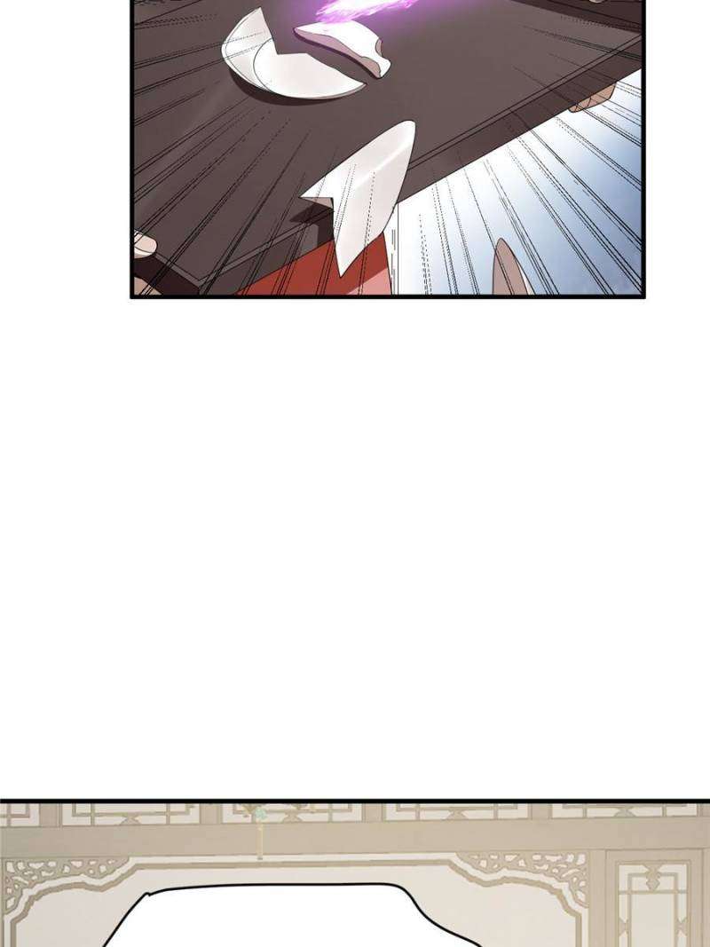 Queen of Poison: the Legend of a Super Agent, Doctor and Princess chapter 426 page 6