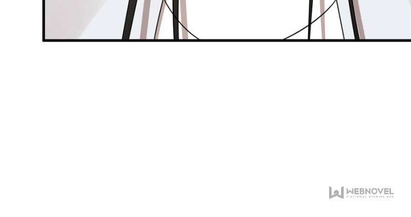 Queen of Poison: the Legend of a Super Agent, Doctor and Princess chapter 427 page 11