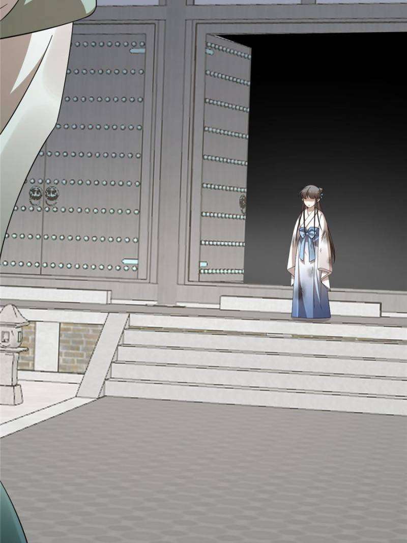 Queen of Poison: the Legend of a Super Agent, Doctor and Princess chapter 427 page 2