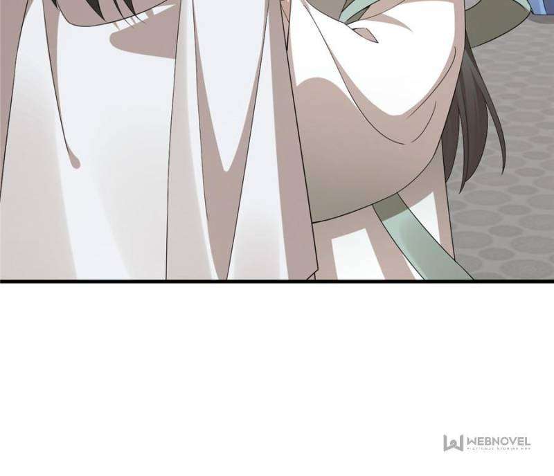 Queen of Poison: the Legend of a Super Agent, Doctor and Princess chapter 427 page 21