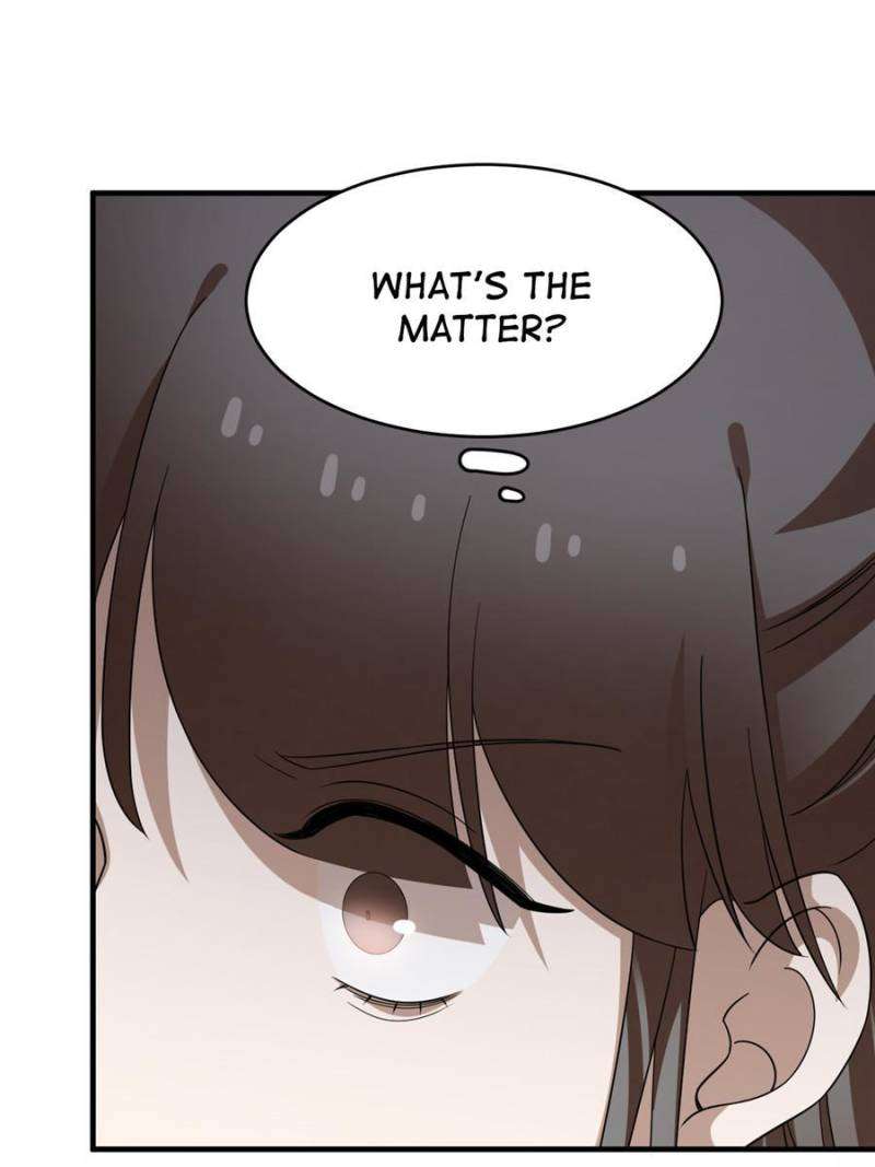 Queen of Poison: the Legend of a Super Agent, Doctor and Princess chapter 427 page 24