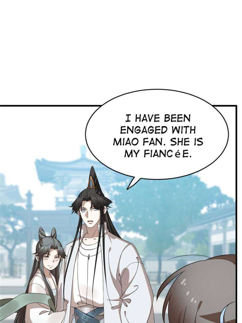 Queen of Poison: the Legend of a Super Agent, Doctor and Princess chapter 427 page 25