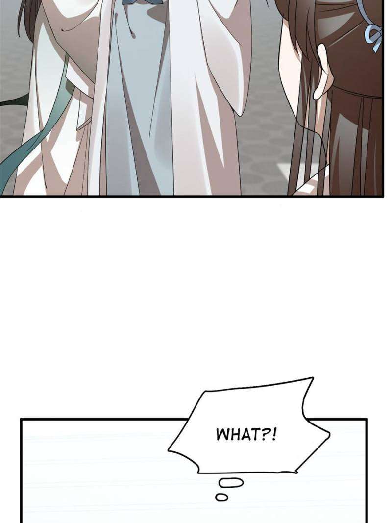 Queen of Poison: the Legend of a Super Agent, Doctor and Princess chapter 427 page 26