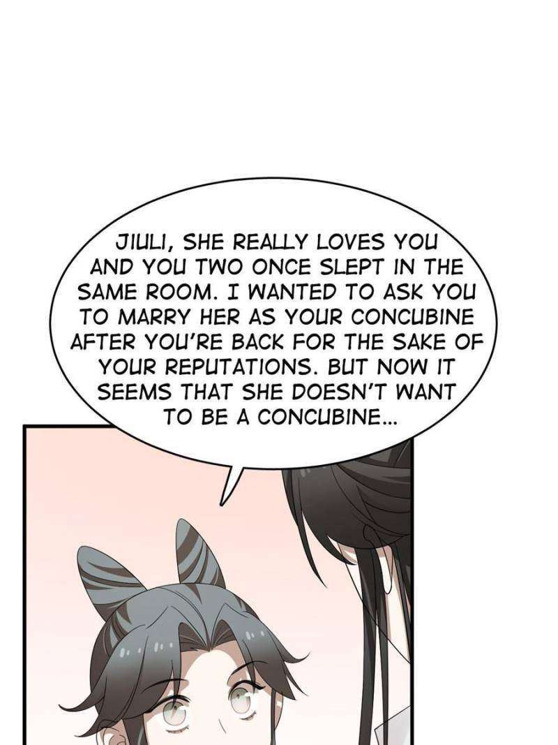 Queen of Poison: the Legend of a Super Agent, Doctor and Princess chapter 427 page 28