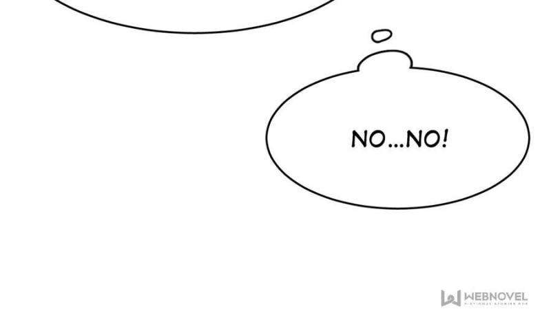 Queen of Poison: the Legend of a Super Agent, Doctor and Princess chapter 427 page 32