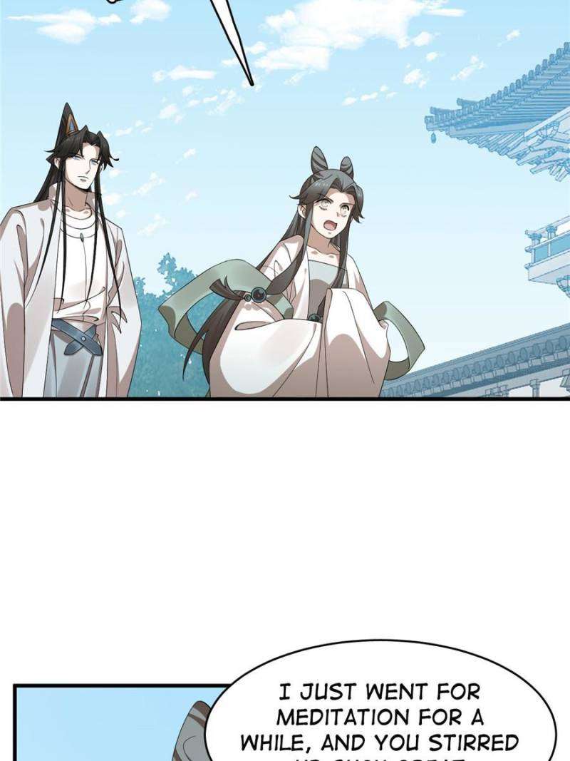 Queen of Poison: the Legend of a Super Agent, Doctor and Princess chapter 427 page 4