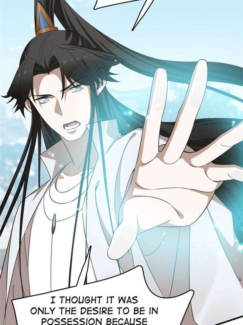 Queen of Poison: the Legend of a Super Agent, Doctor and Princess chapter 427 page 41