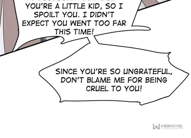 Queen of Poison: the Legend of a Super Agent, Doctor and Princess chapter 427 page 42