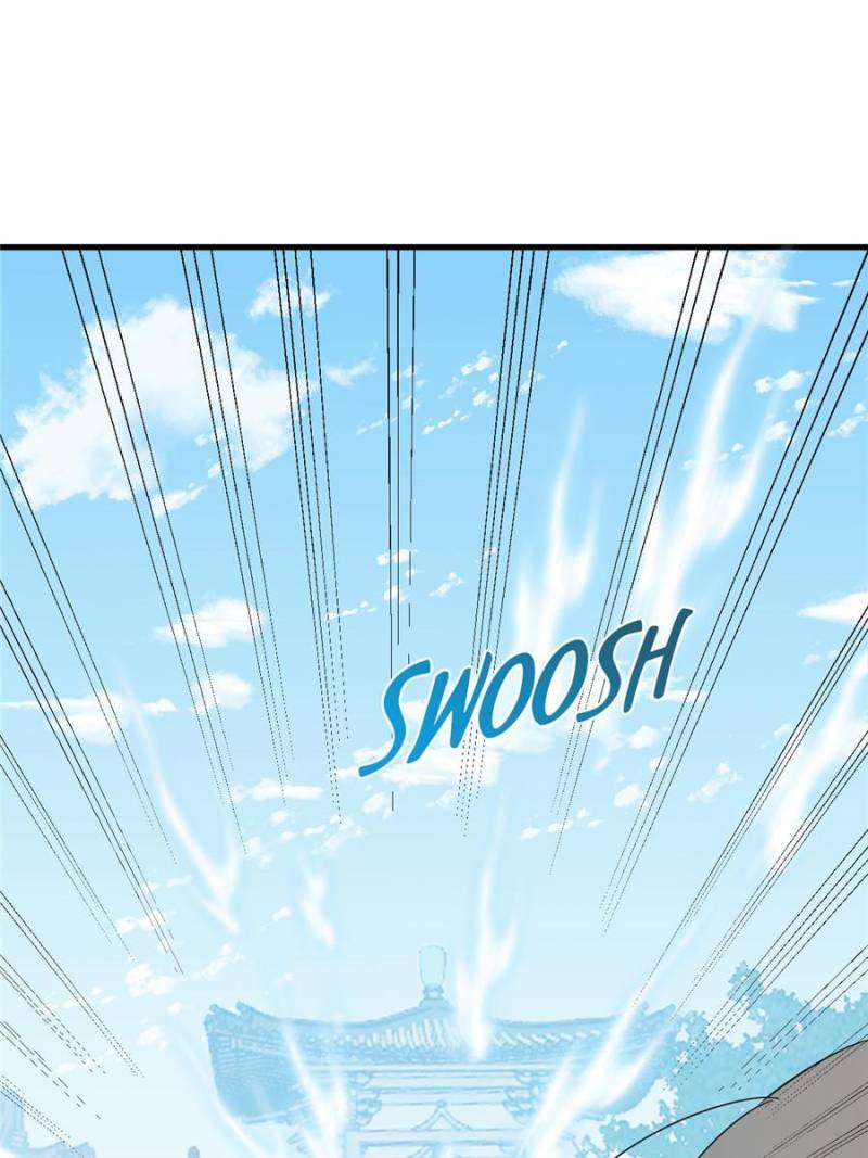 Queen of Poison: the Legend of a Super Agent, Doctor and Princess chapter 427 page 43