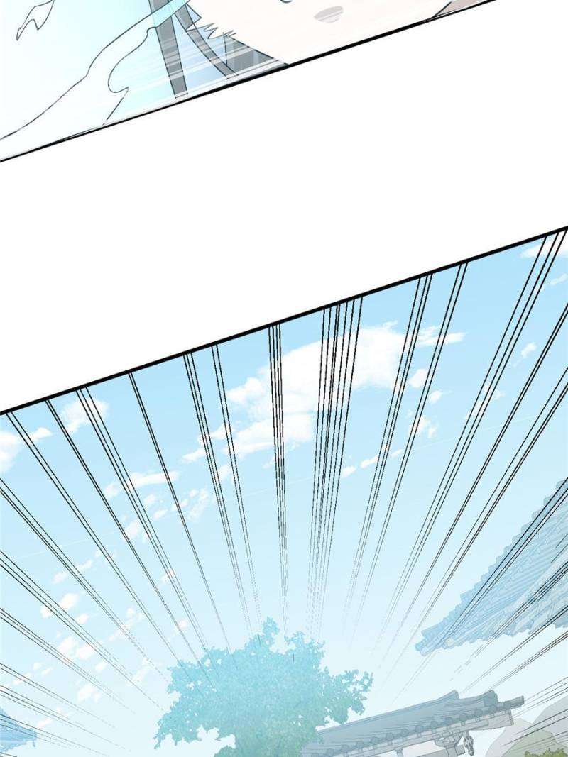 Queen of Poison: the Legend of a Super Agent, Doctor and Princess chapter 427 page 46