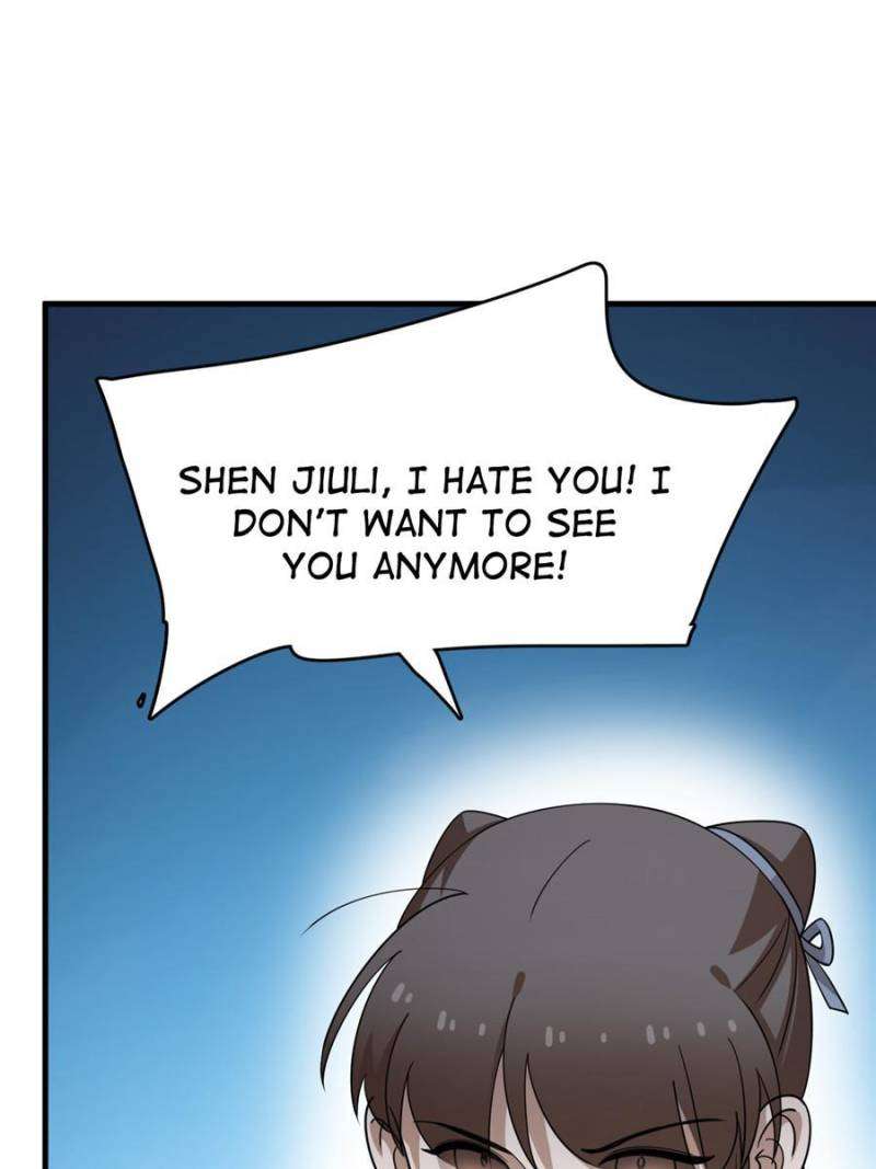 Queen of Poison: the Legend of a Super Agent, Doctor and Princess chapter 427 page 49