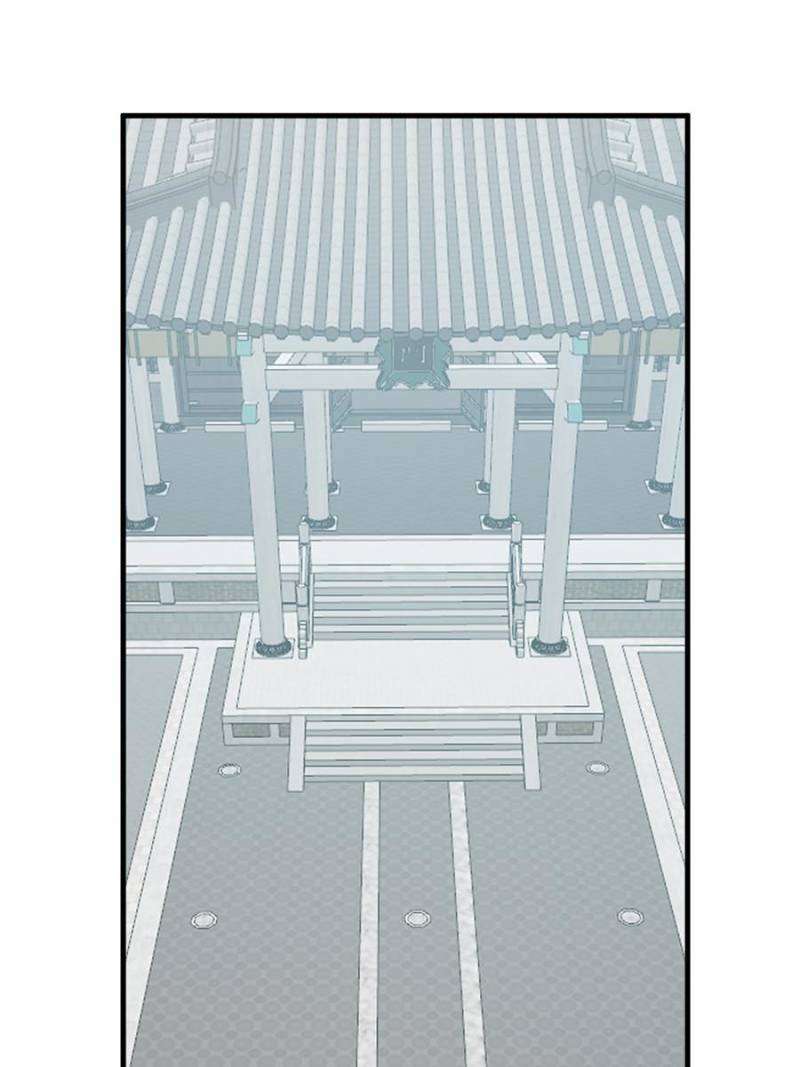 Queen of Poison: the Legend of a Super Agent, Doctor and Princess chapter 427 page 51