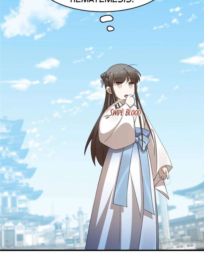 Queen of Poison: the Legend of a Super Agent, Doctor and Princess chapter 427 page 53