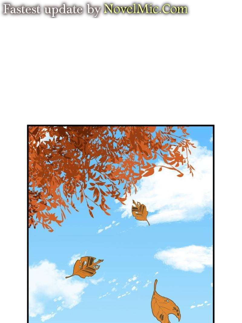 Queen of Poison: the Legend of a Super Agent, Doctor and Princess chapter 428 page 1