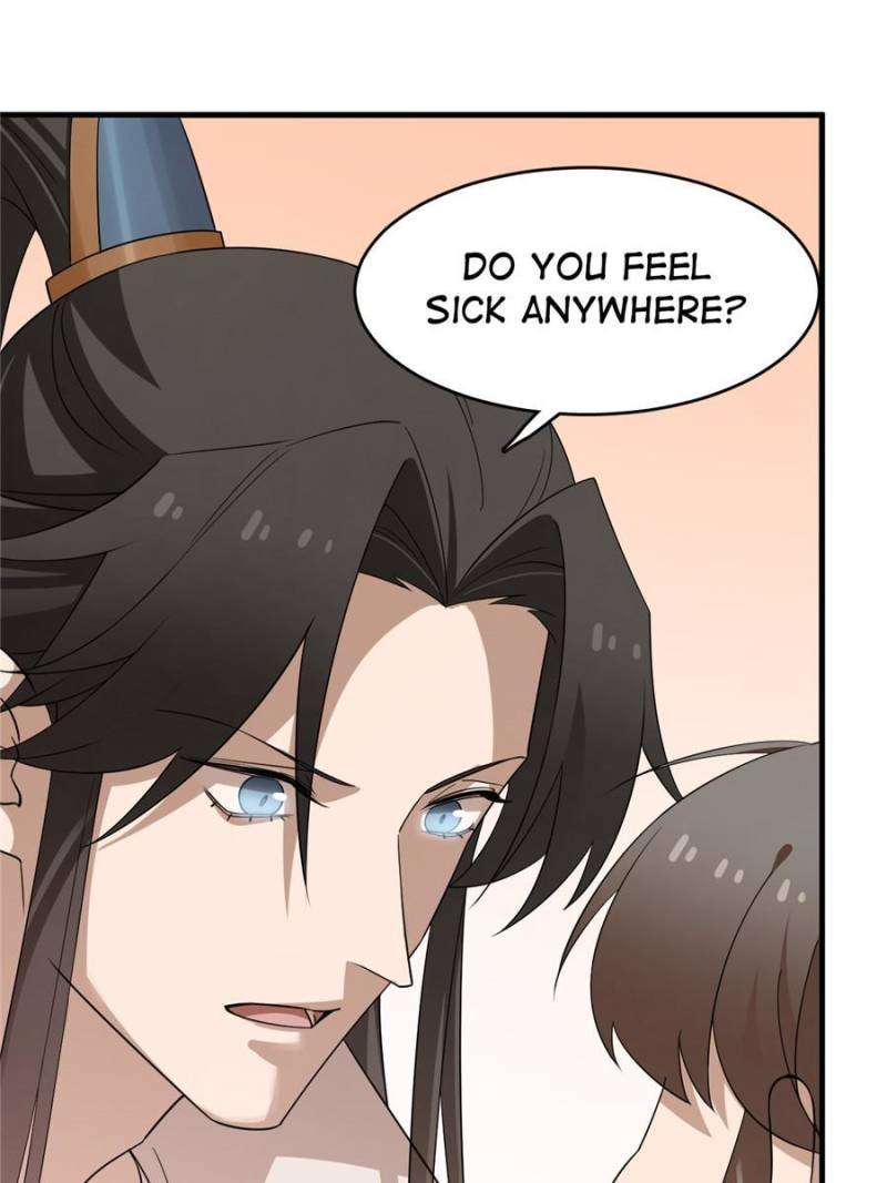 Queen of Poison: the Legend of a Super Agent, Doctor and Princess chapter 428 page 10