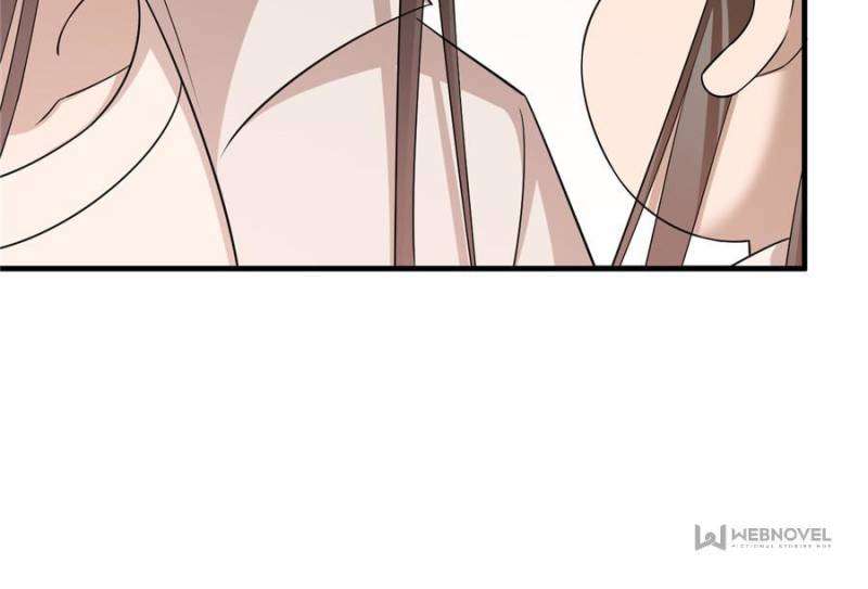 Queen of Poison: the Legend of a Super Agent, Doctor and Princess chapter 428 page 11