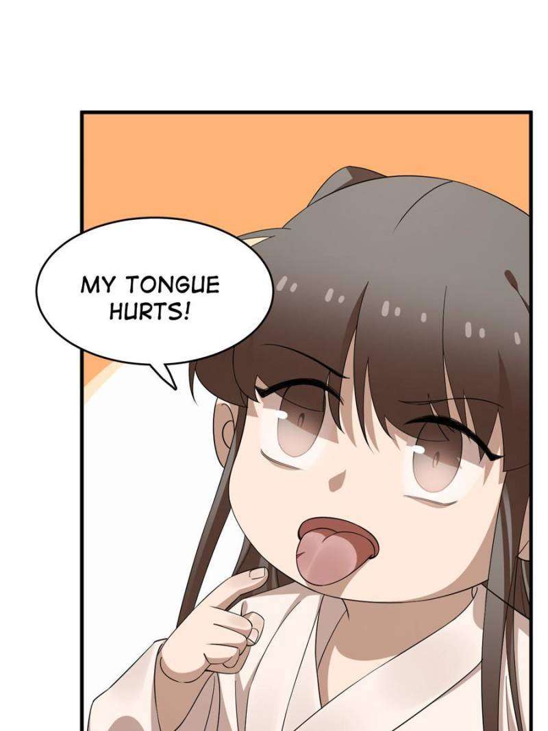 Queen of Poison: the Legend of a Super Agent, Doctor and Princess chapter 428 page 12