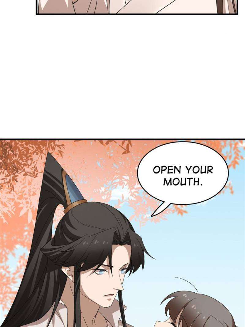 Queen of Poison: the Legend of a Super Agent, Doctor and Princess chapter 428 page 13