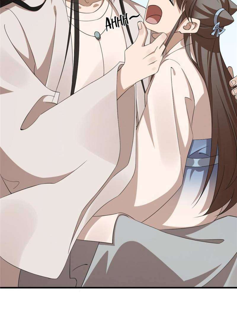 Queen of Poison: the Legend of a Super Agent, Doctor and Princess chapter 428 page 14