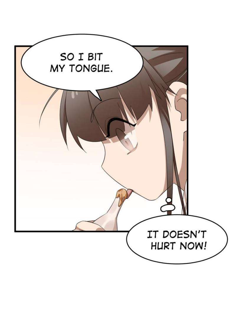 Queen of Poison: the Legend of a Super Agent, Doctor and Princess chapter 428 page 16