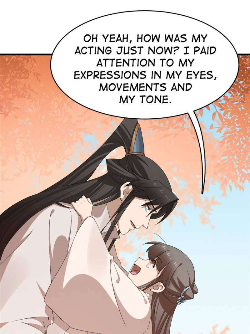 Queen of Poison: the Legend of a Super Agent, Doctor and Princess chapter 428 page 17