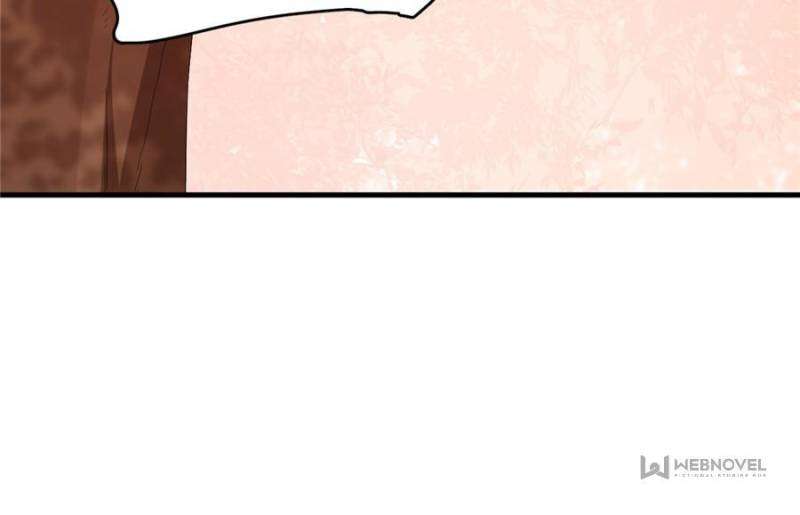 Queen of Poison: the Legend of a Super Agent, Doctor and Princess chapter 428 page 22