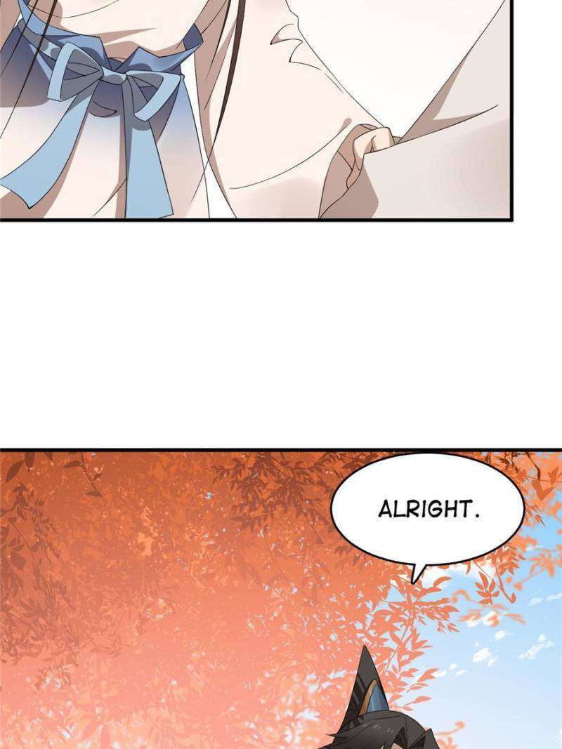 Queen of Poison: the Legend of a Super Agent, Doctor and Princess chapter 428 page 24