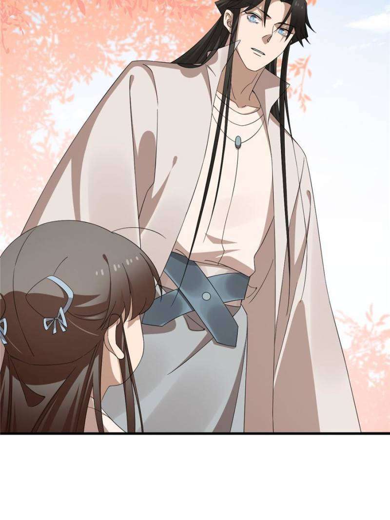 Queen of Poison: the Legend of a Super Agent, Doctor and Princess chapter 428 page 25