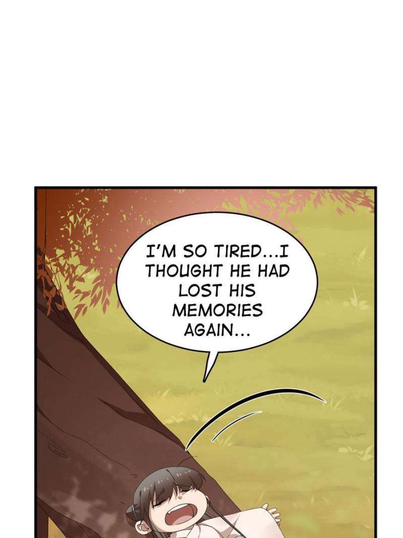 Queen of Poison: the Legend of a Super Agent, Doctor and Princess chapter 428 page 27