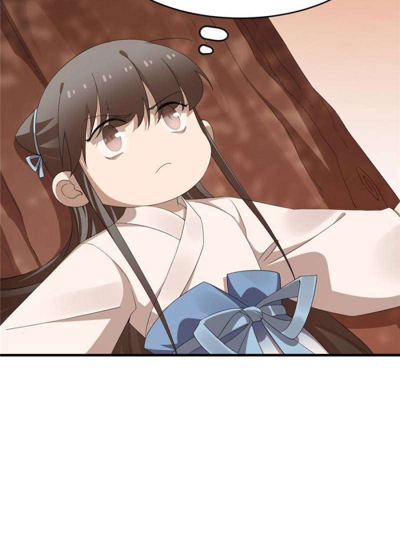 Queen of Poison: the Legend of a Super Agent, Doctor and Princess chapter 428 page 29