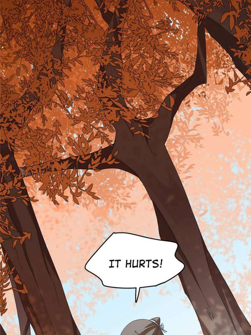 Queen of Poison: the Legend of a Super Agent, Doctor and Princess chapter 428 page 3