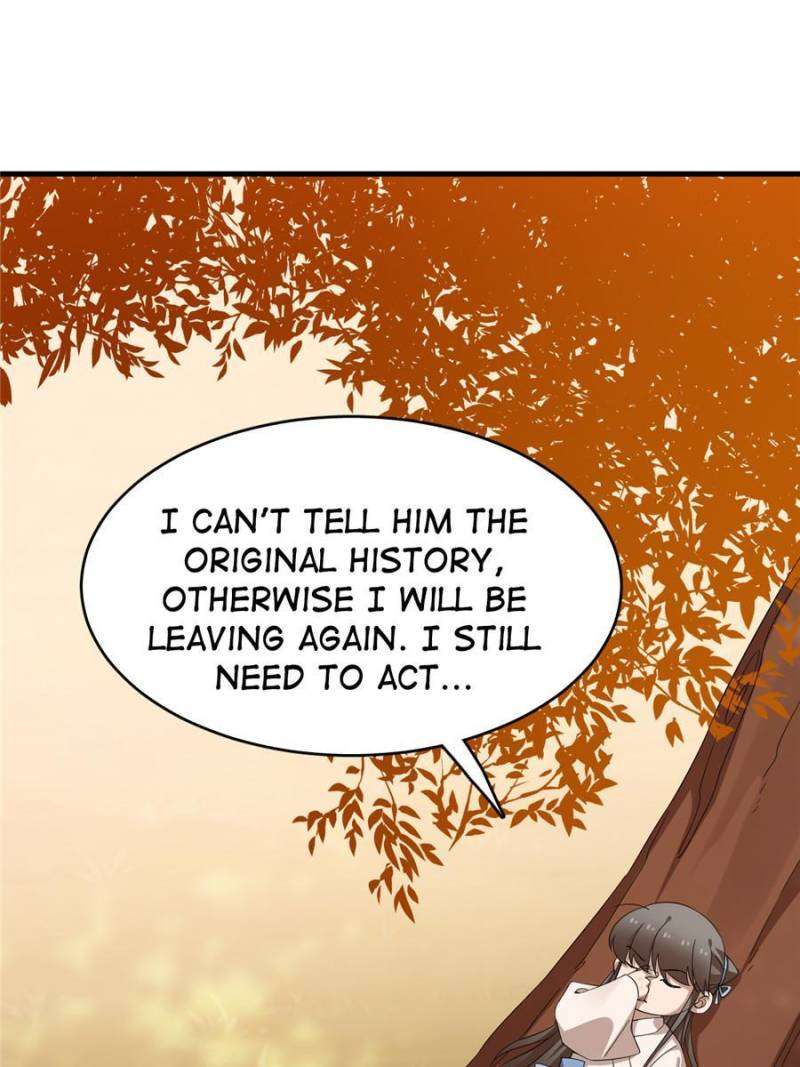 Queen of Poison: the Legend of a Super Agent, Doctor and Princess chapter 428 page 34