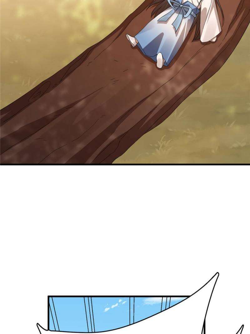 Queen of Poison: the Legend of a Super Agent, Doctor and Princess chapter 428 page 35