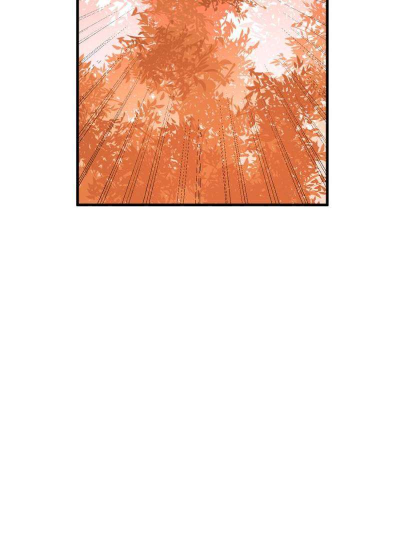 Queen of Poison: the Legend of a Super Agent, Doctor and Princess chapter 428 page 37