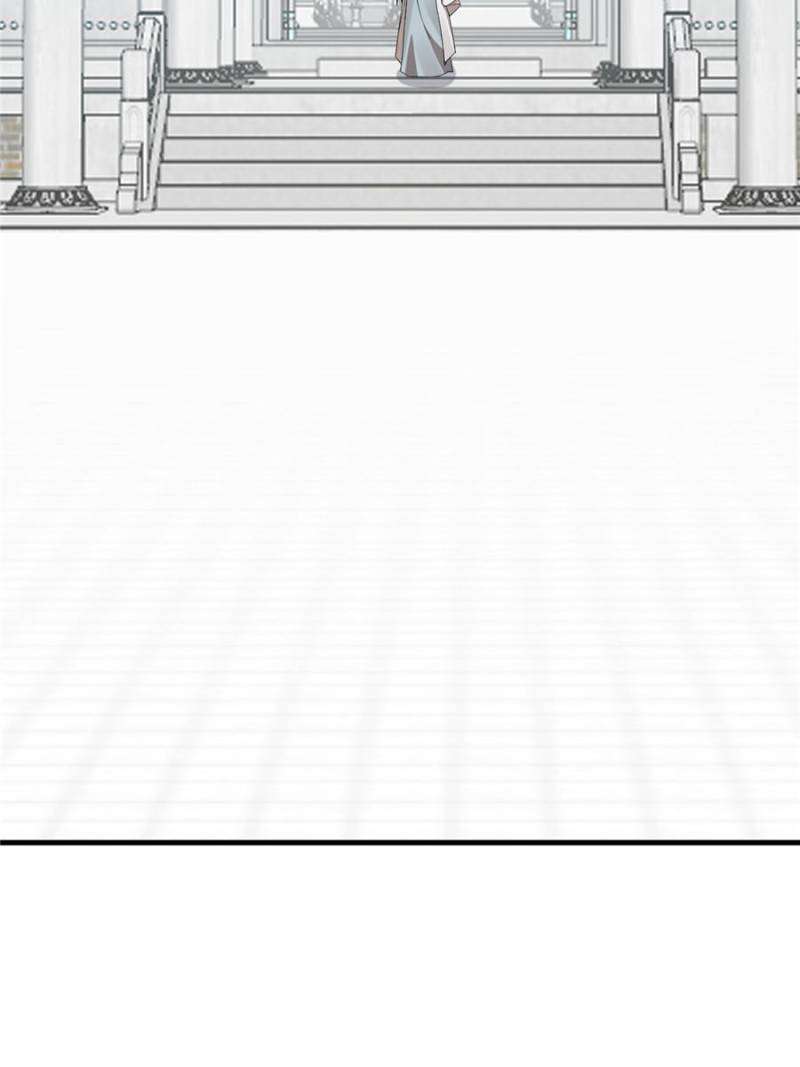 Queen of Poison: the Legend of a Super Agent, Doctor and Princess chapter 428 page 39