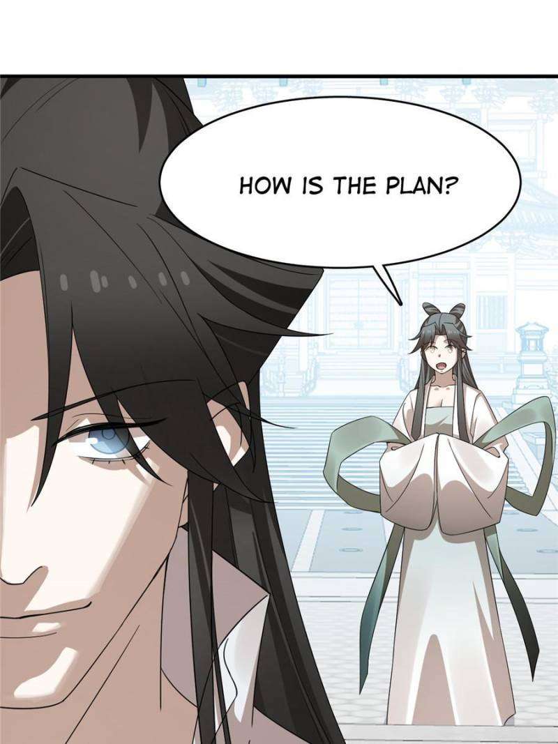 Queen of Poison: the Legend of a Super Agent, Doctor and Princess chapter 428 page 40