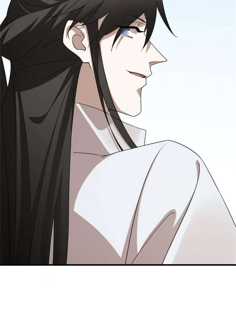 Queen of Poison: the Legend of a Super Agent, Doctor and Princess chapter 428 page 42