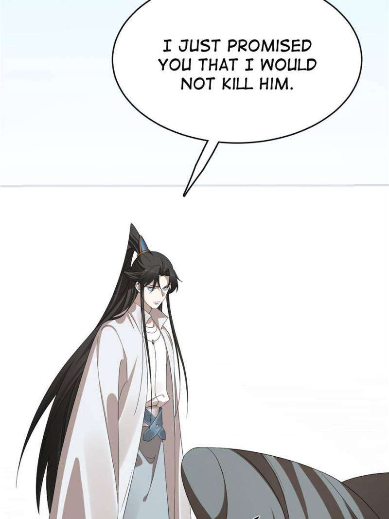 Queen of Poison: the Legend of a Super Agent, Doctor and Princess chapter 428 page 48