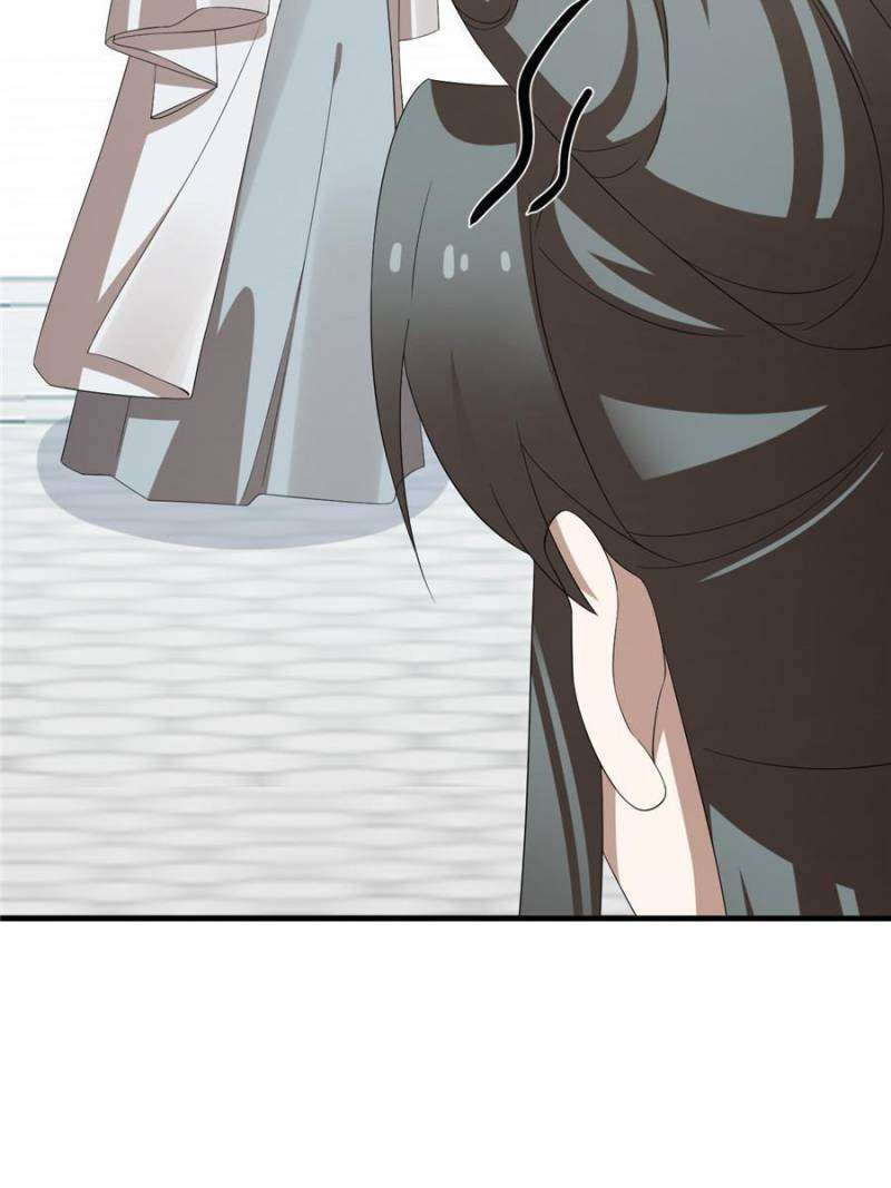 Queen of Poison: the Legend of a Super Agent, Doctor and Princess chapter 428 page 49