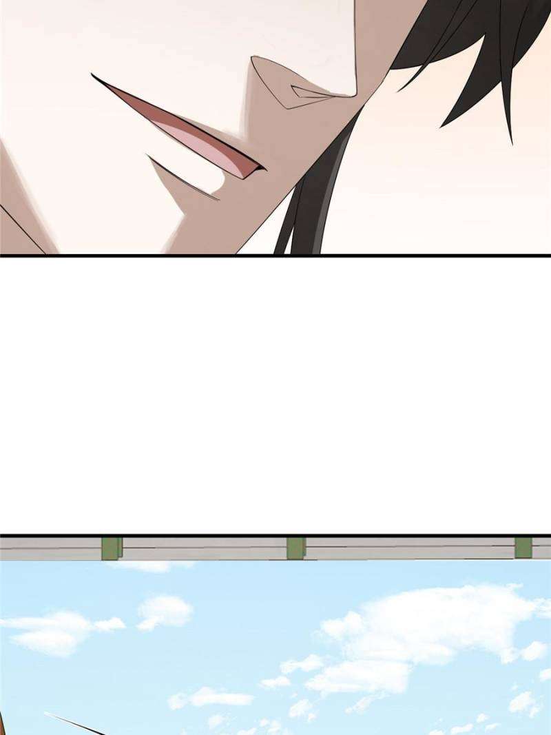 Queen of Poison: the Legend of a Super Agent, Doctor and Princess chapter 428 page 55