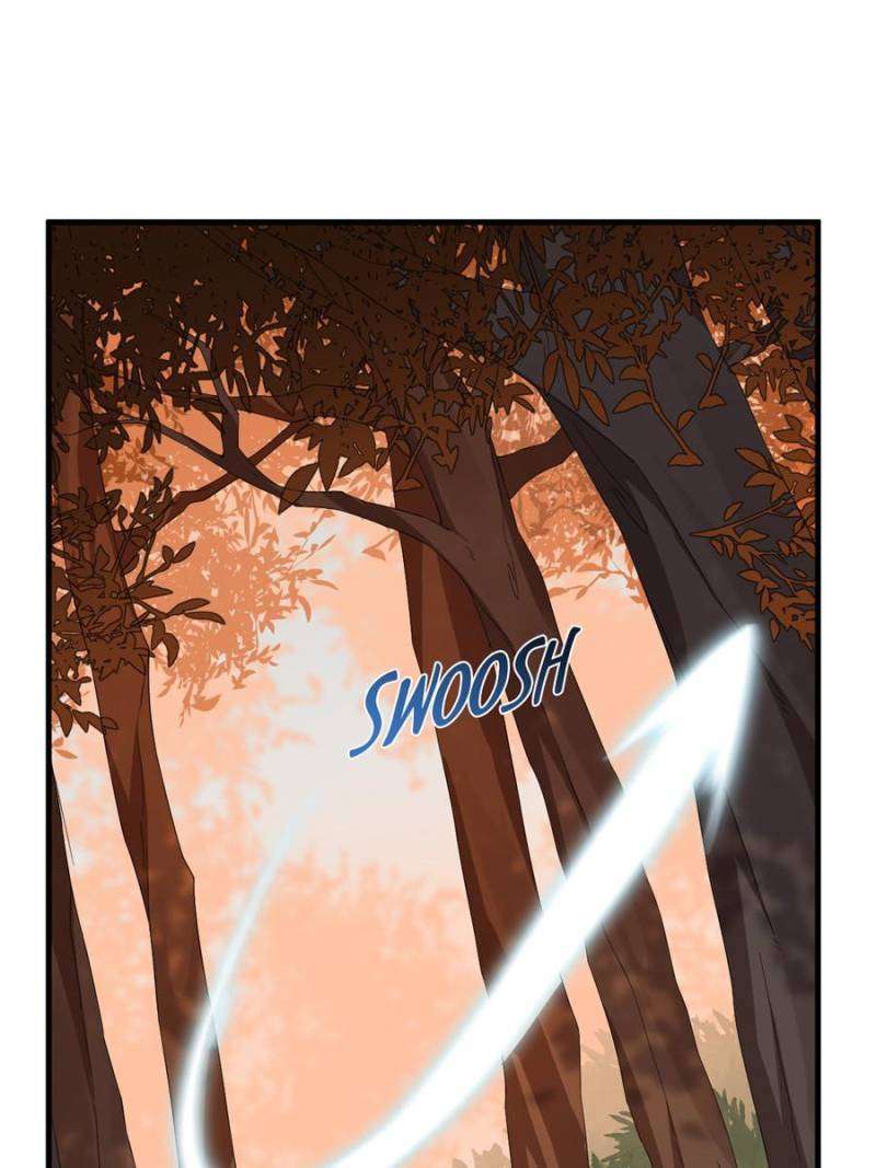 Queen of Poison: the Legend of a Super Agent, Doctor and Princess chapter 428 page 6