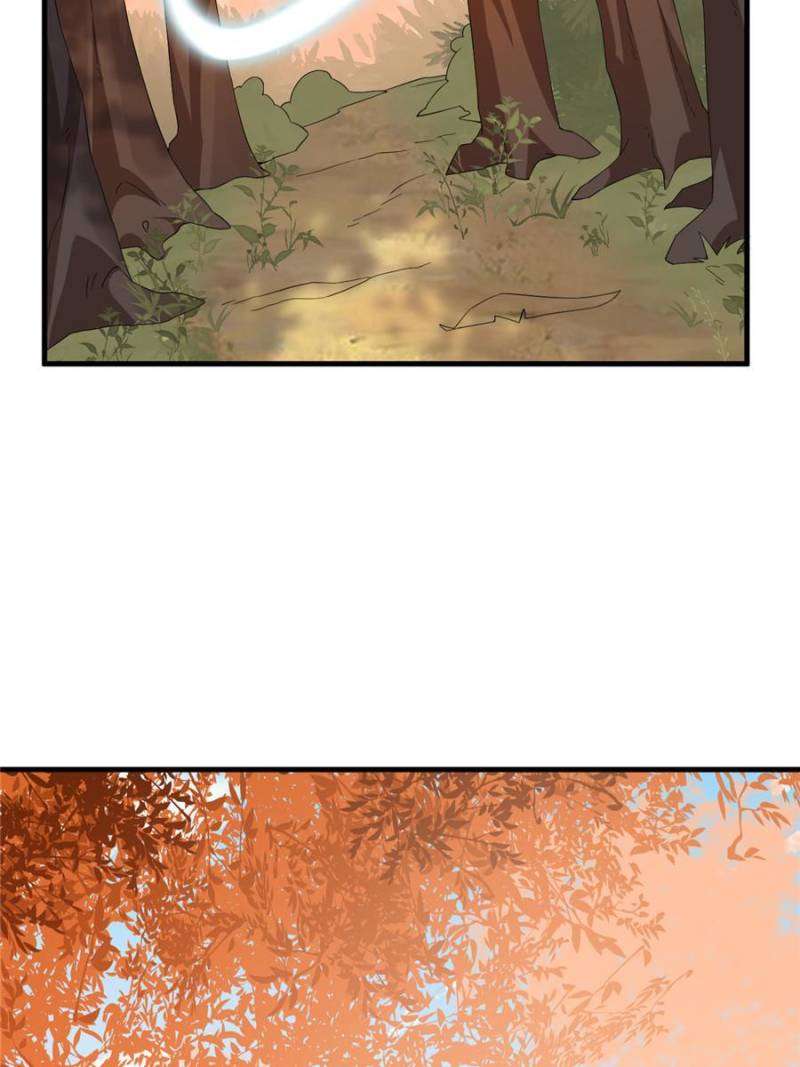 Queen of Poison: the Legend of a Super Agent, Doctor and Princess chapter 428 page 7