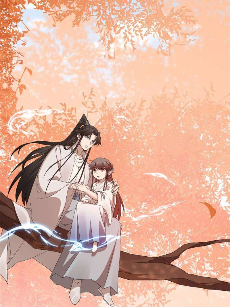 Queen of Poison: the Legend of a Super Agent, Doctor and Princess chapter 428 page 8