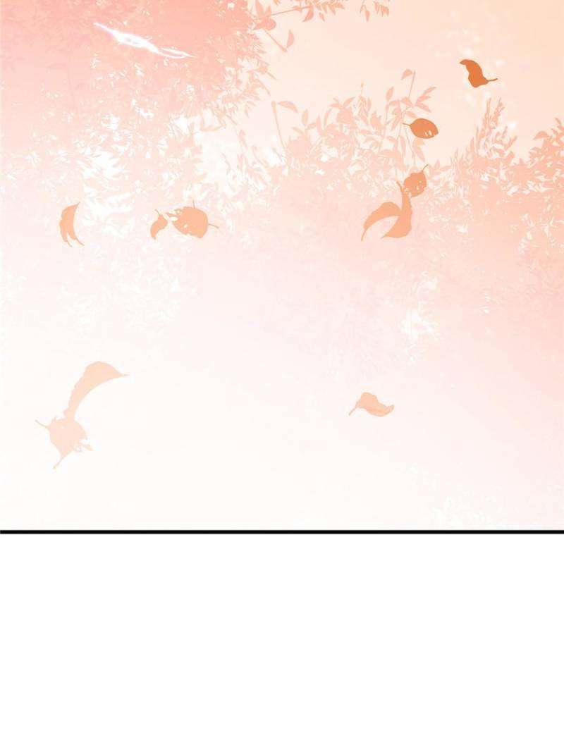 Queen of Poison: the Legend of a Super Agent, Doctor and Princess chapter 428 page 9