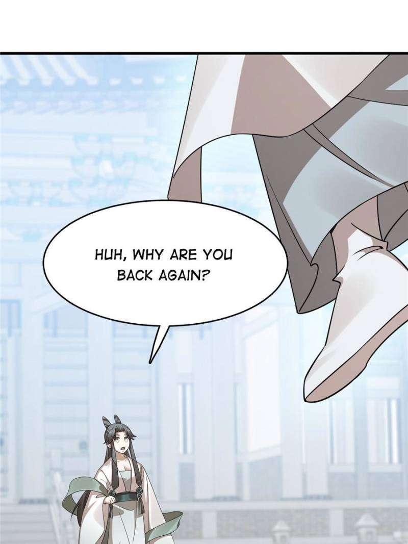 Queen of Poison: the Legend of a Super Agent, Doctor and Princess chapter 429 page 13