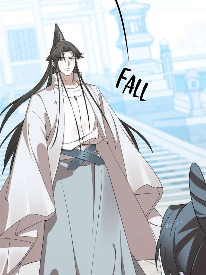 Queen of Poison: the Legend of a Super Agent, Doctor and Princess chapter 429 page 15