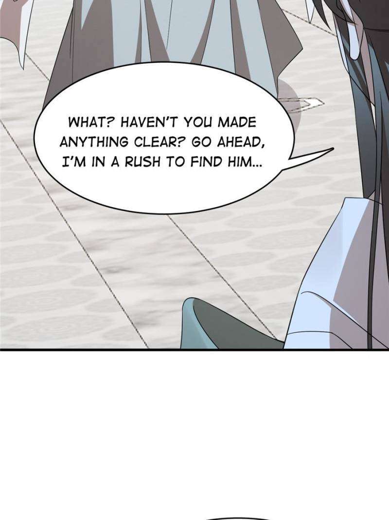 Queen of Poison: the Legend of a Super Agent, Doctor and Princess chapter 429 page 16